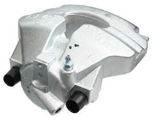 Remklauw 422802