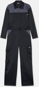 Dickies DK0A4XT3 Everyday Heren Overall