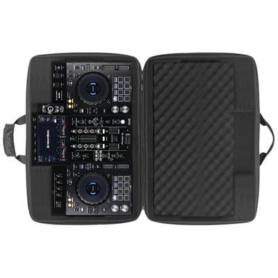 UDG Creator hardcase voor Pioneer XDJ-RX3
