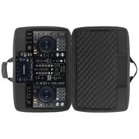 UDG Creator hardcase voor Pioneer XDJ-RX3