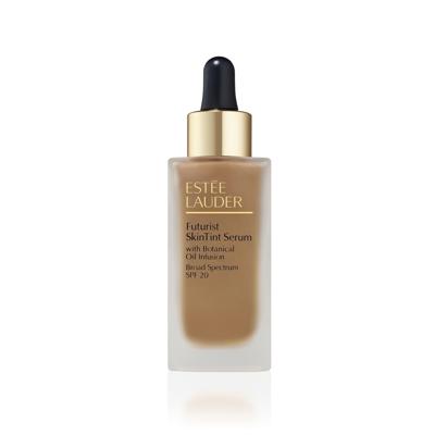 Estée Lauder Futurist Skintint Serum SPF45 4N1 Shell Beige 30ml