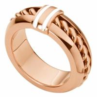 Dames ring Tommy Hilfiger 2700579B (12)
