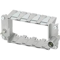 Phoenix Contact 1182090 Moduleframe 1 stuk(s)