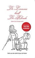 De Lamme leidt De Blinde (Paperback)