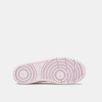 NIKE COURT BOROUGH LOW RECRAFT BG SNEAKERS