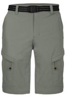 Killtec KOS 11 Bermuda Broek Heren Light Olive 48