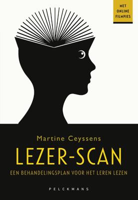 Lezer-scan (Paperback)
