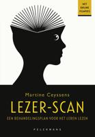 Lezer-scan (Paperback)
