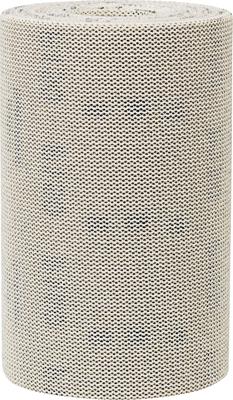 Bosch Accessoires Expert M480 schuurnetrol 115 mm, 5 m, K150 - 1 stuk(s) - 2608900788
