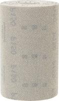 Bosch Accessoires Expert M480 schuurnetrol 115 mm, 5 m, K150 - 1 stuk(s) - 2608900788