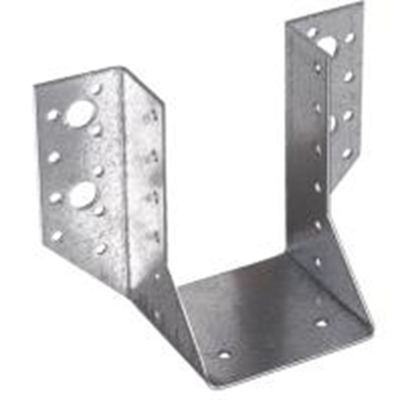 Connex Balkschoen Type-A 63X100X2 Vz - HV1130