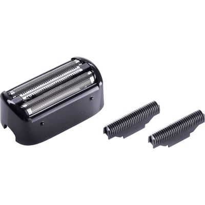 Grundig MSR72 Scheerkop Zwart 1 stuk(s)