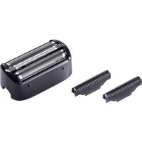 Grundig MSR72 Scheerkop Zwart 1 stuk(s) - thumbnail