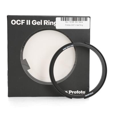 Profoto Profoto OCF II Gel Ring