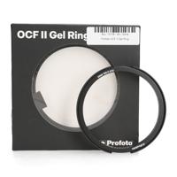Profoto Profoto OCF II Gel Ring