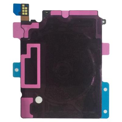 Draadloze laad module voor Galaxy S10 SM-G973F/DS