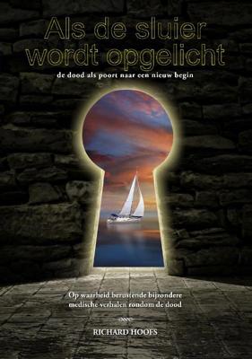 Als de sluier wordt opgelicht (Paperback)