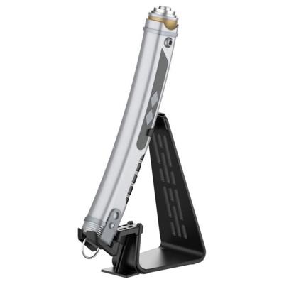 Ahsoka Tano's elektronische lichtzwaard, Force FX Elite met LED en premium geluidseffecten, vanaf 14 jaar, Star Wars The Black S