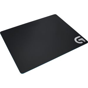 G440 Hard Gaming Mouse Pad Gaming muismat