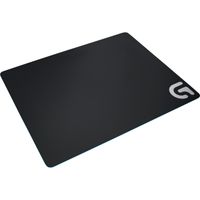 G440 Hard Gaming Mouse Pad Gaming muismat G440 Hard Gaming Mouse Pad Gaming muismat