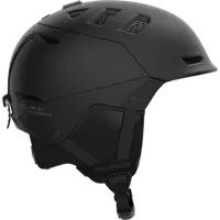 Salomon Husk Pro Skihelm