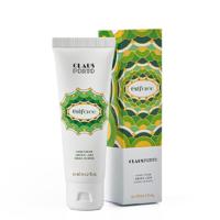 Claus Porto Handcream Alface 50ml