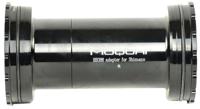 Moquai bb386 bottom bracket