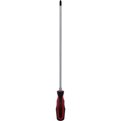 KS Tools 159.1157 159.1157 Kruiskop schroevendraaier PZ 2