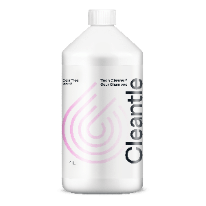 Cleantle Tech Cleaner 1 L