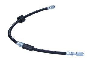 Remslang 520780