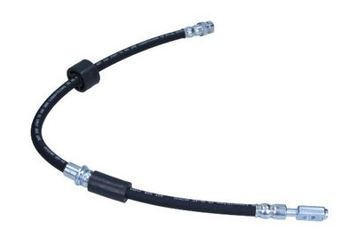 Remslang 520780