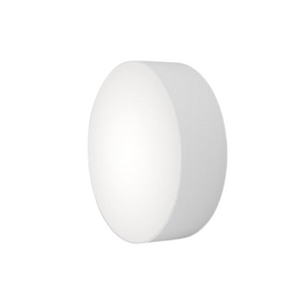 Astro - Kea Round 250 LED Wandlamp