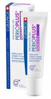 Curaprox PerioPlus+ Focus Gel