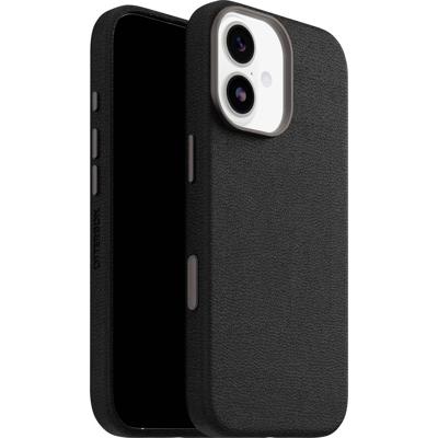 Otterbox Case Apple iPhone 17 Zwart