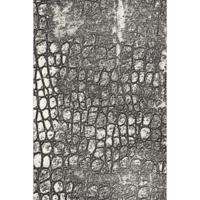Sizzix • tim holtz 3d texture fades embossing folder reptile