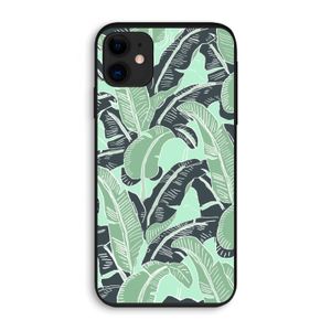 This Sh*t Is Bananas: iPhone 11 Biologisch afbreekbaar hoesje