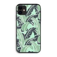 This Sh*t Is Bananas: iPhone 11 Biologisch afbreekbaar hoesje