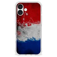 iPhone 16 Plus Cover Case Nederland