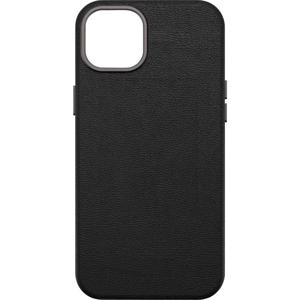 Otterbox Symmetry Backcover Apple iPhone 15 Plus Zwart MagSafe compatible