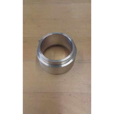 Kickbike riser adapter Kickbike riser adapter