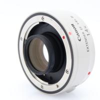 Canon EF 1.4x III extender (teleconverter) occasion