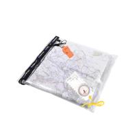 Trekmates Dry Map Case Set Kaarthouder-864B858C-396E-41C6-AEF6-4B9C83C8AA49