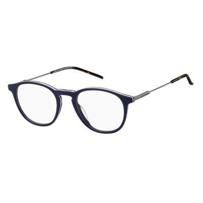 Leesbril Tommy Hilfiger -TH 1772- Blue