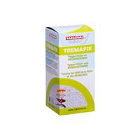 Takazumi Takazumi Tremafix (Triclam) 500 ml voor 55,5m3