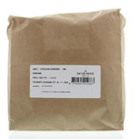 Jacob Hooy Cat's claw gesneden 1 Kilogram