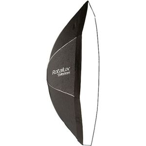 Elinchrom Rotalux Octa 175cm Softbox
