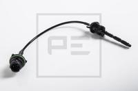 Pe Automotive Koelvloeistofpeil sensor 080.954-00A - thumbnail