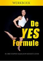 De YES-formule (Paperback)