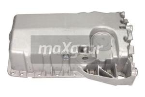 Maxgear Carterpan 34-0058