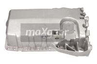 Maxgear Carterpan 34-0058 - thumbnail